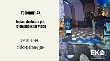 Banner Mobile 3