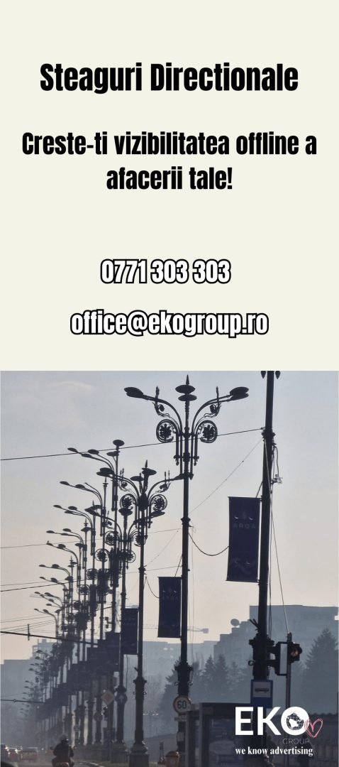 Banner Vertical 2