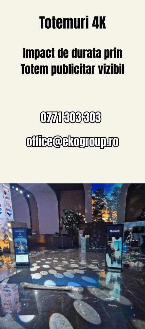 Banner Vertical 3