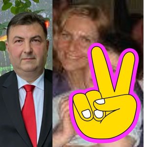 Way Media: investigație privind publicitatea outdoor și steagurile direcționale din București