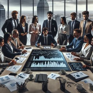 manipulare licitații