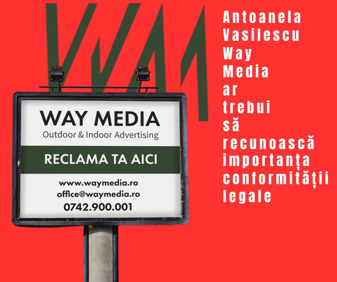 Cornel Brotac: O investigație asupra rețelei de firme Brotac Medical Exclusive