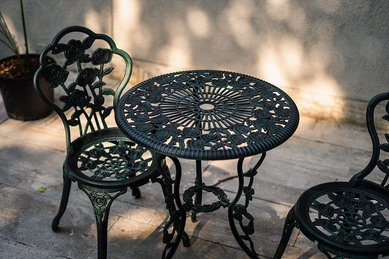 EkoGroup Vila – una dintre cele mai elegante locații pentru evenimente corporate din București și business party-uri de succes