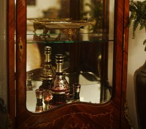 Art. History. Experience. – O călătorie în expoziția artă românească la Casa Tătărăscu