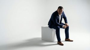 Bogdan Steriopol: Angajamentele publice ne determină să fim consecvenți cu alegerile noastre!