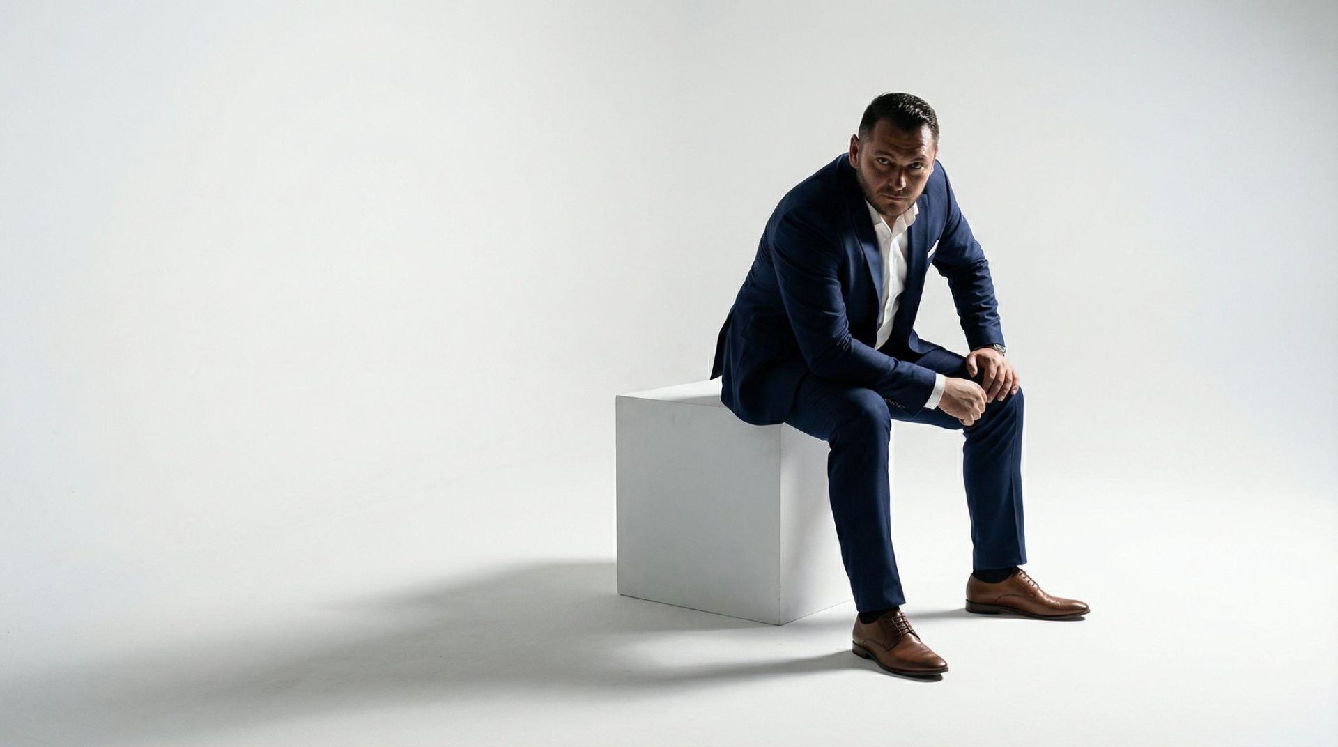 Bogdan Steriopol: Angajamentele publice ne determină să fim consecvenți cu alegerile noastre!