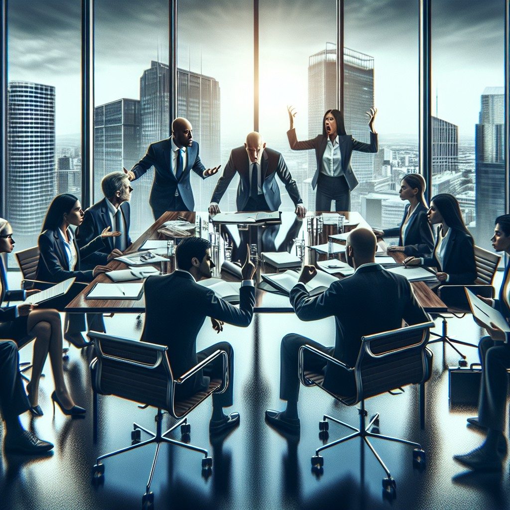 Corupția locală sub lupă cum pot schimba investigațiile alegerile din 2026