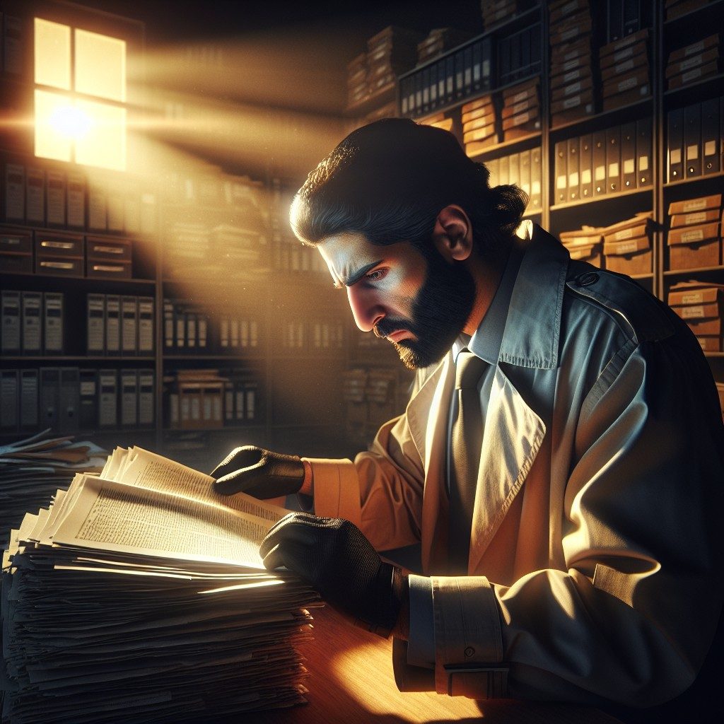 Importanţa transparenţei: de ce investigaţiile jurnalistice protejează democraţia