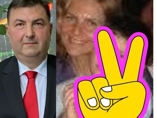 Way Media: investigație privind publicitatea outdoor și steagurile direcționale din București